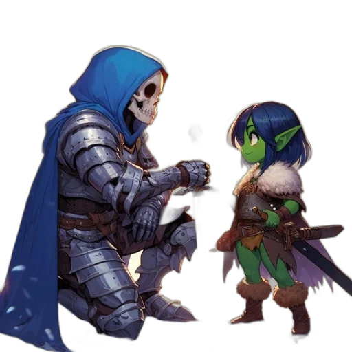 weapon, sword, staff, concept art transparent PNG cut-out