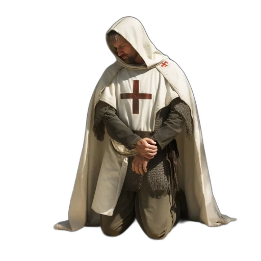 jacket, sword, staff, weapon transparent PNG cut-out