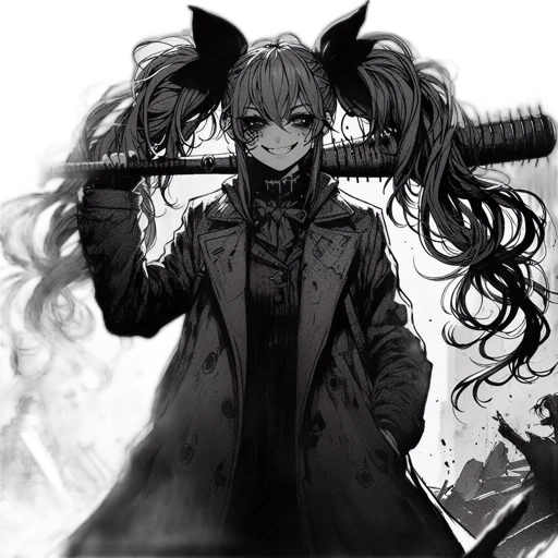 weapon, staff, mask, sword transparent PNG cut-out