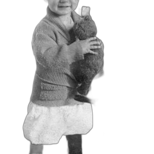 animal, dress, creature, jacket transparent PNG cut-out