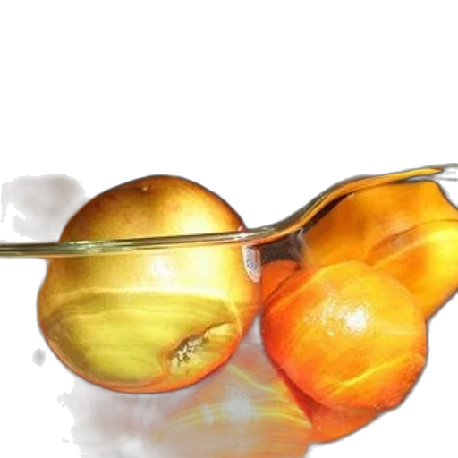 food, weapon, staff, photorealistic transparent PNG cut-out