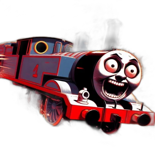 weapon, mask, car, animal transparent PNG cut-out
