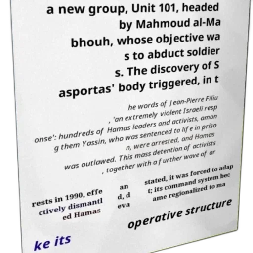 text-based, image, discussing, impact transparent PNG cut-out
