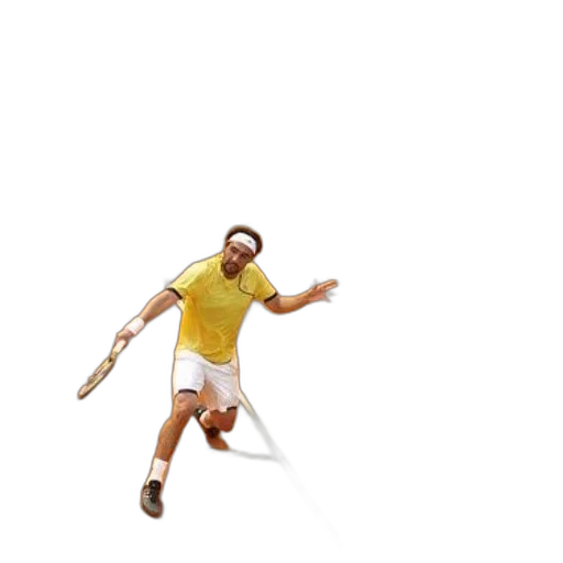 staff, sword, weapon, furniture transparent PNG cut-out