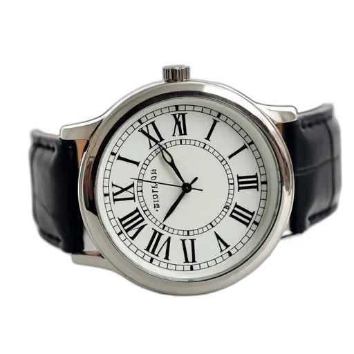 jewelry, close-up, image, wristwatch transparent PNG cut-out
