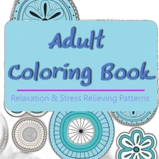 colorful, neon, blue, pastel transparent PNG cut-out