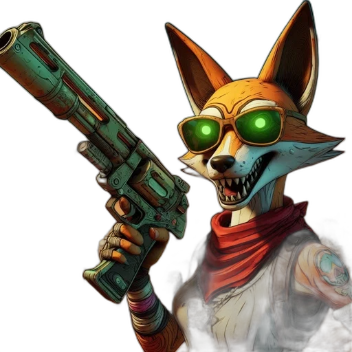staff, mask, weapon, concept art transparent PNG cut-out