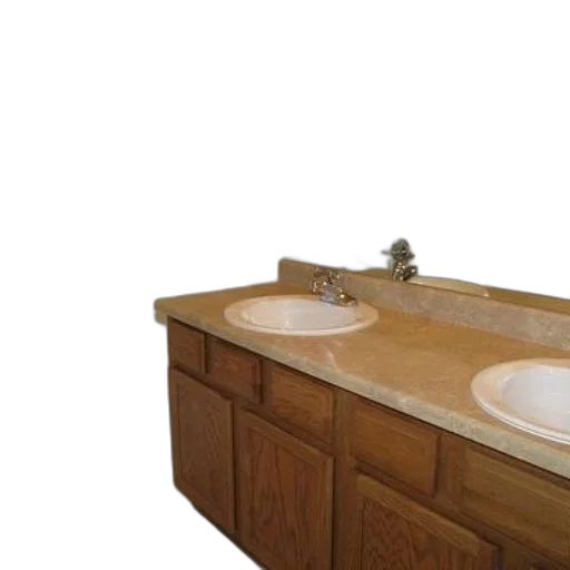 furniture, 3d render, photorealistic, earth tones transparent PNG cut-out