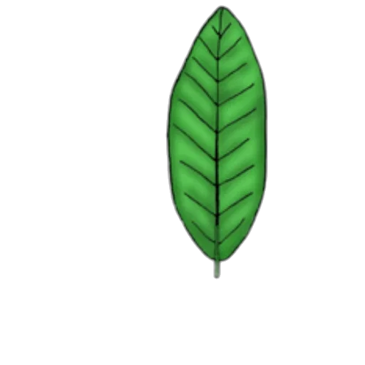 tree, crown, staff, weapon transparent PNG cut-out