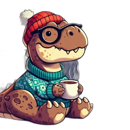 pixel art, concept art, 3d render, cartoon transparent PNG cut-out