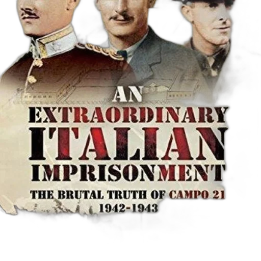 extraordinary, italian, imprisonment, brutal transparent PNG cut-out