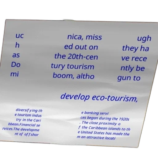 crown, vaporwave, informative, poster transparent PNG cut-out