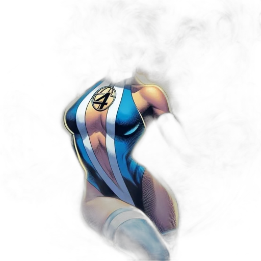 mask, robot, weapon, face transparent PNG cut-out