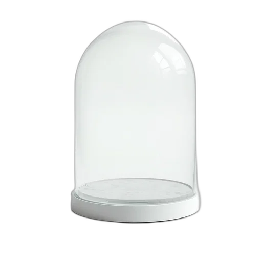 hat, furniture, bottle, crown transparent PNG cut-out