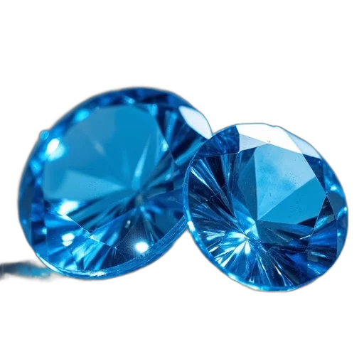jewelry, crown, hat, 3d render transparent PNG cut-out