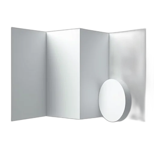 face, furniture, robot, mask transparent PNG cut-out