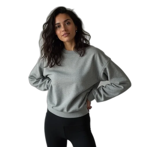 jacket, staff, monochrome, dark transparent PNG cut-out