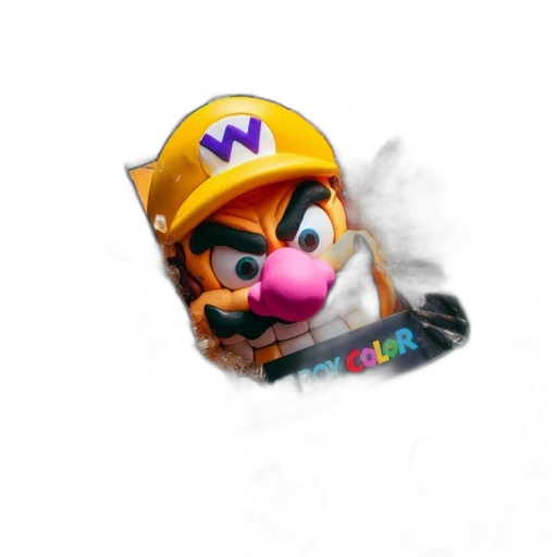 mask, weapon, hat, crown transparent PNG cut-out