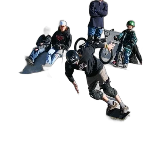 staff, weapon, sword, robot transparent PNG cut-out