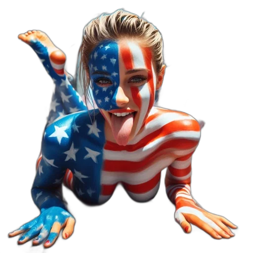 mask, creature, face, concept art transparent PNG cut-out