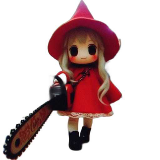 staff, weapon, hat, sword transparent PNG cut-out