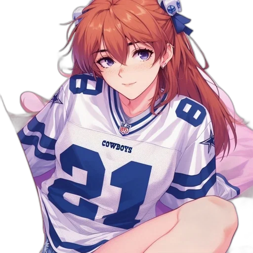 dress, weapon, staff, robot transparent PNG cut-out