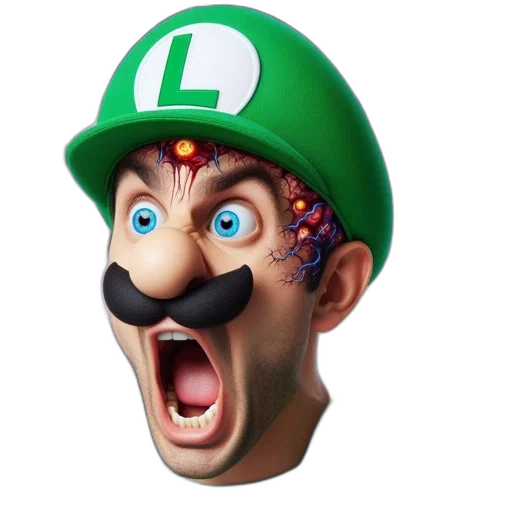 mask, face, hat, crown transparent PNG cut-out