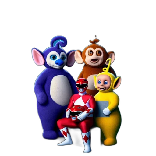 robot, mask, furniture, animal transparent PNG cut-out