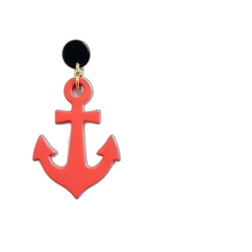 jewelry, staff, 3d render, pixel art transparent PNG cut-out