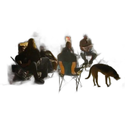 staff, furniture, concept art, fantasy art transparent PNG cut-out