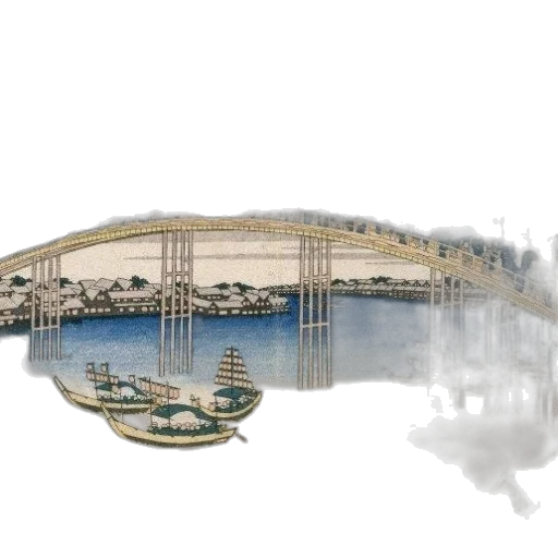 photorealistic, concept art, 3d render, watercolor transparent PNG cut-out