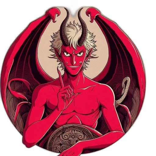 dragon, fantasy art, concept art, comic book art transparent PNG cut-out