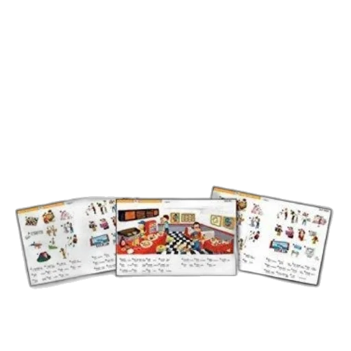 jewelry, concept art, mcgraw-hill, chinese transparent PNG cut-out