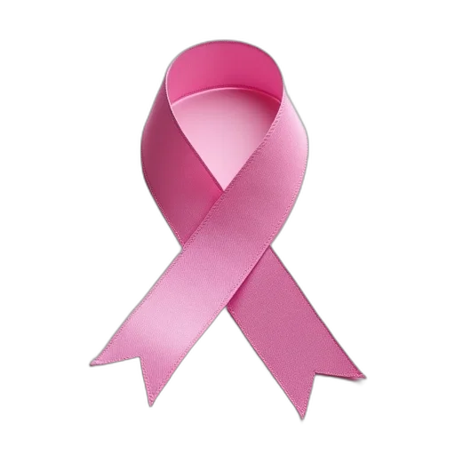 world, cancer, day, ribbon transparent PNG cut-out
