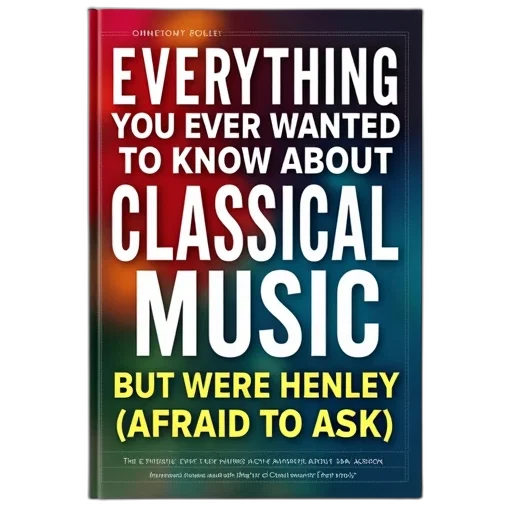 cover, book, everything, ever transparent PNG cut-out