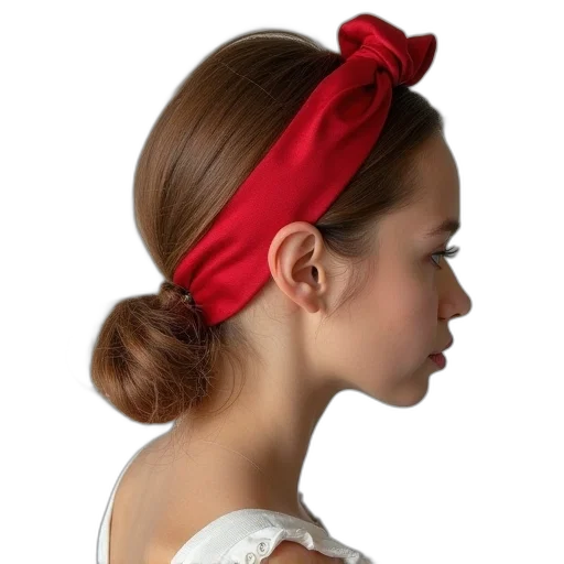 hat, crown, jewelry, hair transparent PNG cut-out
