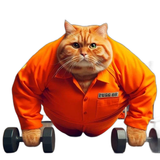 animal, car, jacket, robot transparent PNG cut-out