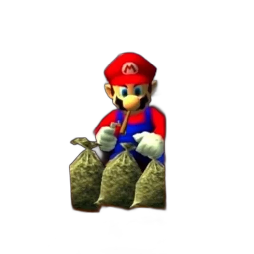 animal, hat, shoes, creature transparent PNG cut-out