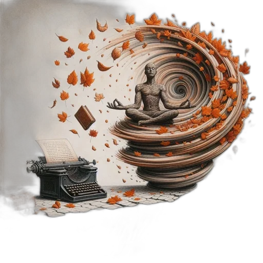 shoes, weapon, hair, furniture transparent PNG cut-out