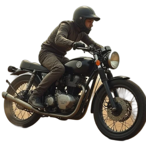 jacket, photorealistic, 3d render, concept art transparent PNG cut-out