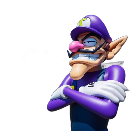 mask, face, hat, staff transparent PNG cut-out