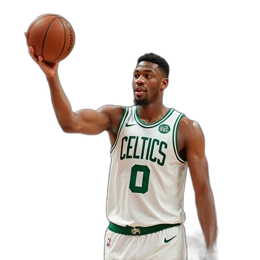 boston, celtics, new, york transparent PNG cut-out