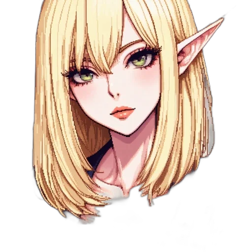 staff, face, dragon, mask transparent PNG cut-out