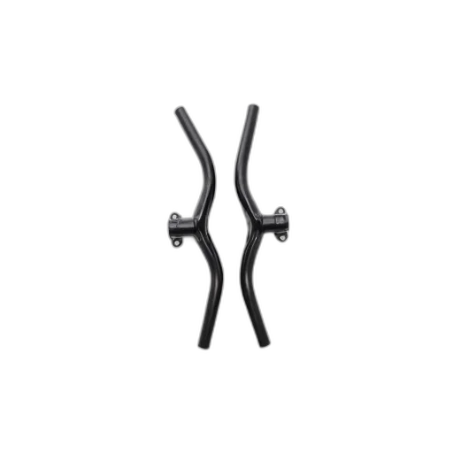 jewelry, furniture, sword, staff transparent PNG cut-out