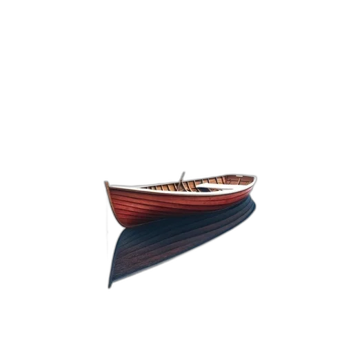 shoes, furniture, jewelry, crown transparent PNG cut-out