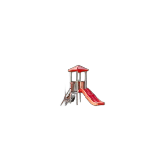 furniture, shoes, weapon, sword transparent PNG cut-out