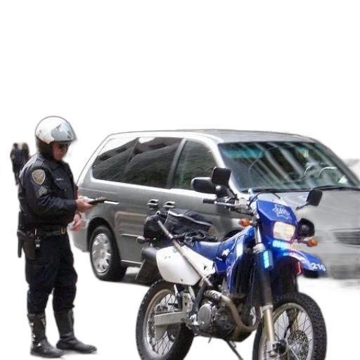weapon, concept art, police, officer transparent PNG cut-out