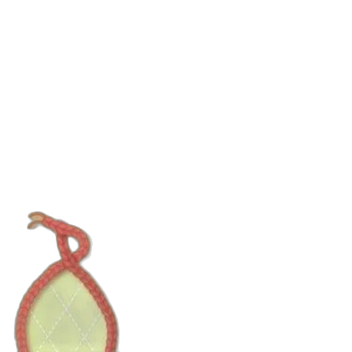jewelry, hat, food, staff transparent PNG cut-out
