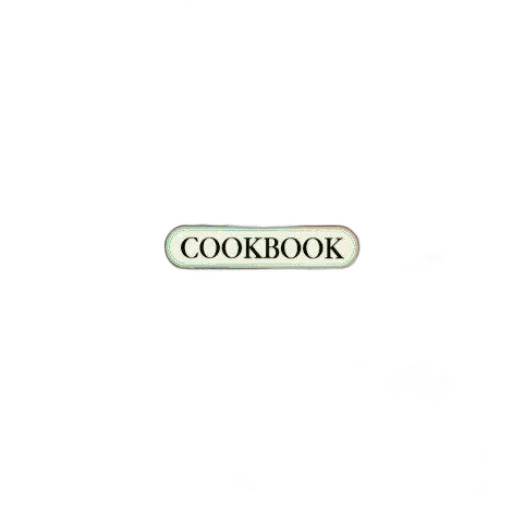 food, jacket, staff, green transparent PNG cut-out