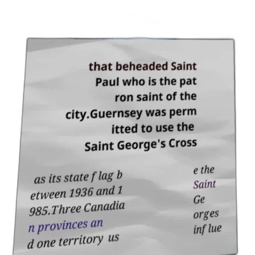 text-based, image, discussing, use transparent PNG cut-out